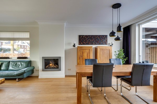 Medium property photo - Stakenburgstraat 15, 5694 NA Son en Breugel